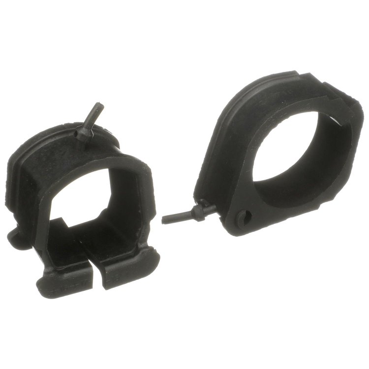 RACK AND PINION MNT BUSH