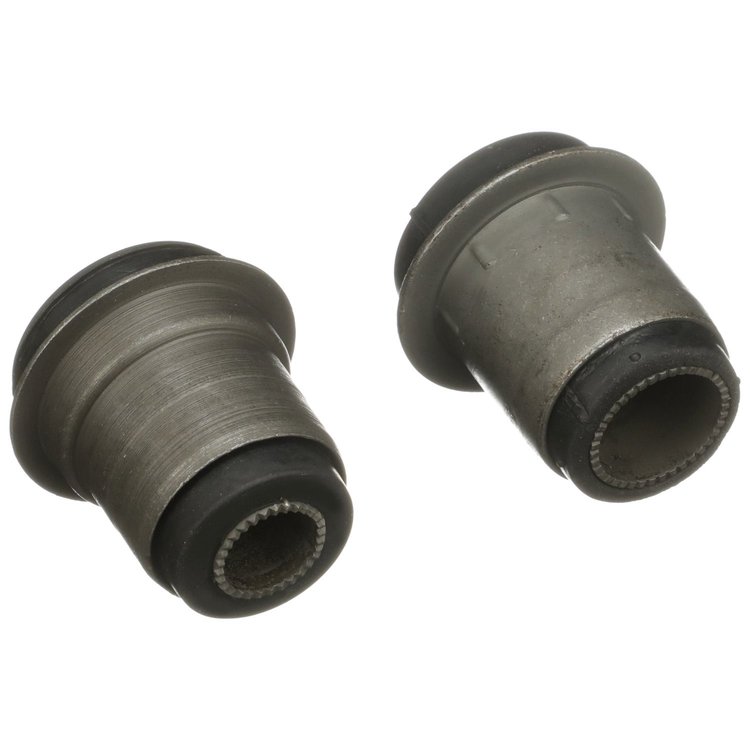 SUSP CONT ARM BUSHING KIT