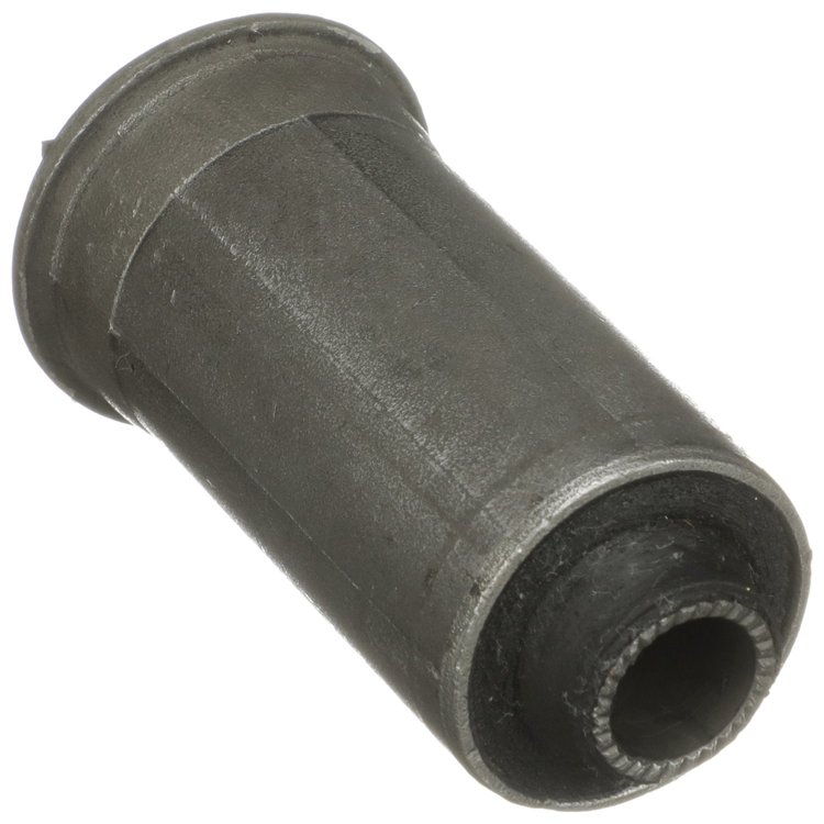 SUSP CONT ARM BUSHING