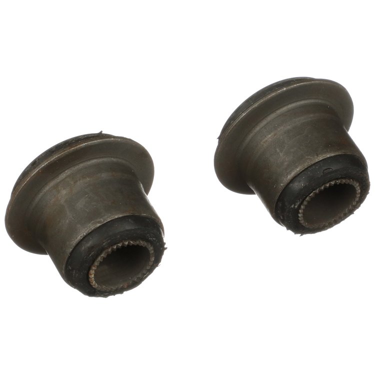 SUSP CONT ARM BUSHING KIT