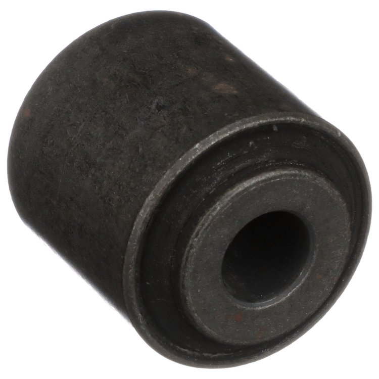 SUSP CONT ARM BUSHING