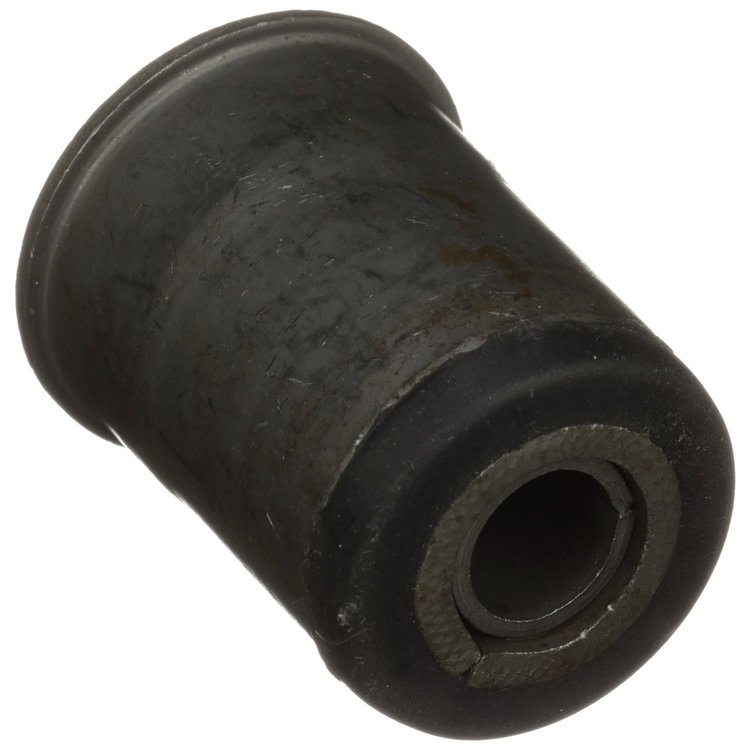 SUSP CONT ARM BUSHING