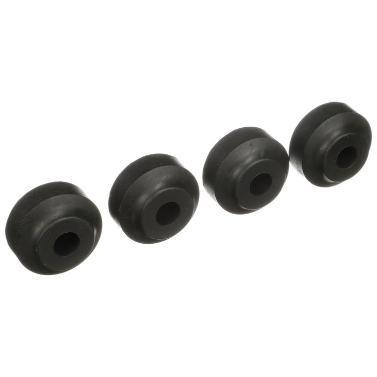 STRUT ROD BUSHING KIT