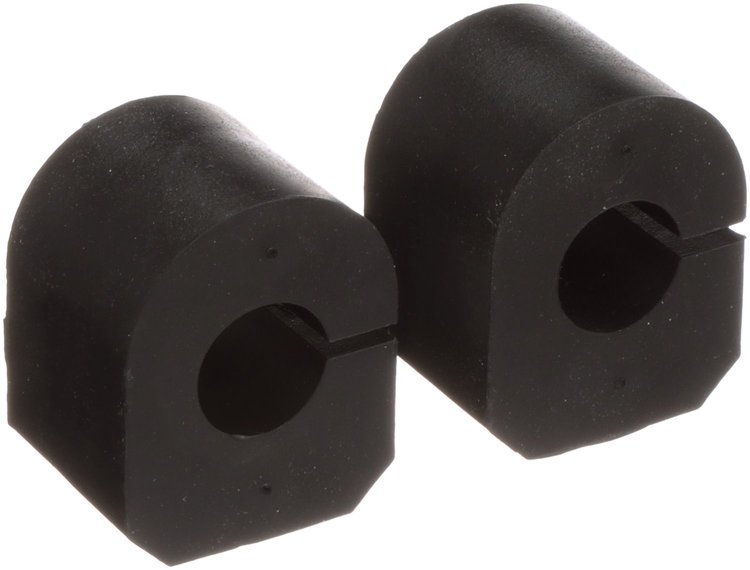SUSP STABIL BAR BUSH KIT