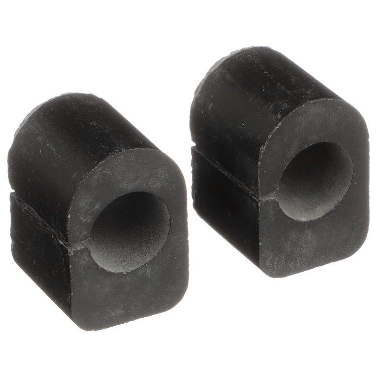 SUSP STABIL BAR BUSH KIT