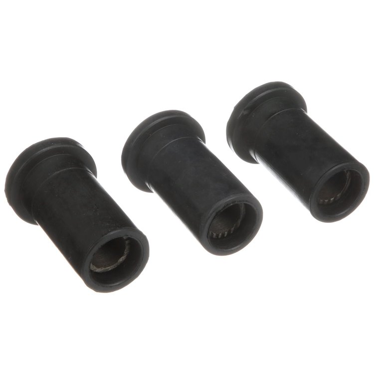 RACK AND PINION MNT BUSH