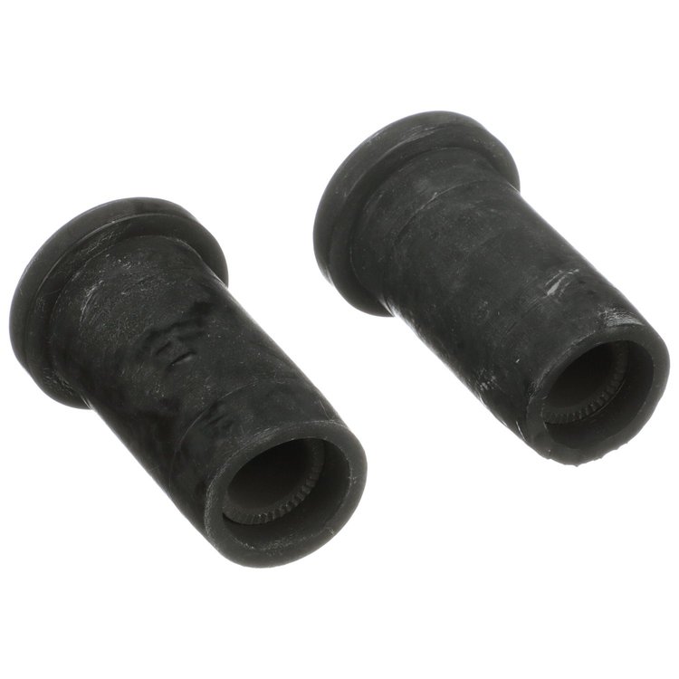 RACK AND PINION MNT BUSH