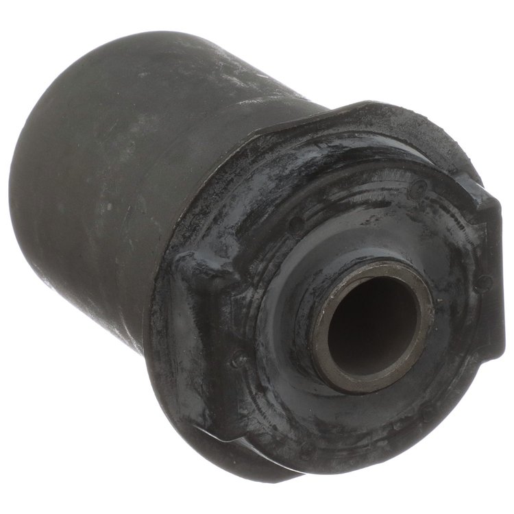 SUSP CONT ARM BUSHING KIT