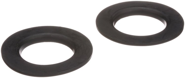 COIL SPRING INSULATOR