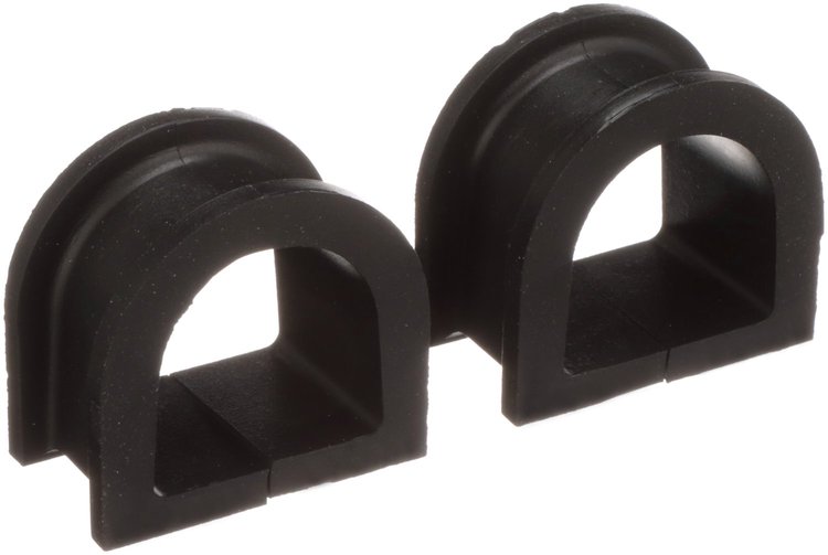 RACK AND PINION MNT BUSH