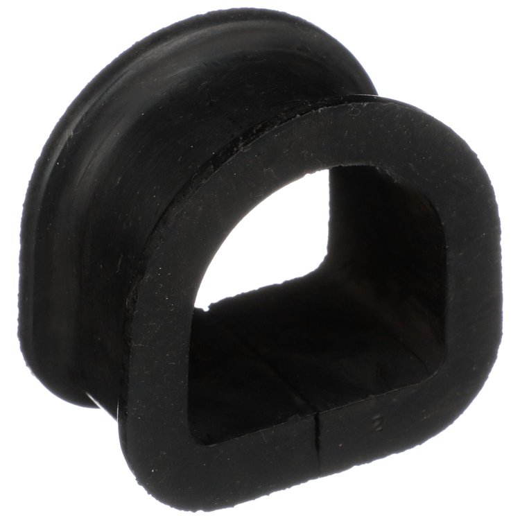 RACK AND PINION MNT BUSH