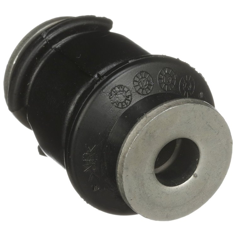 SUSP CONT ARM BUSHING