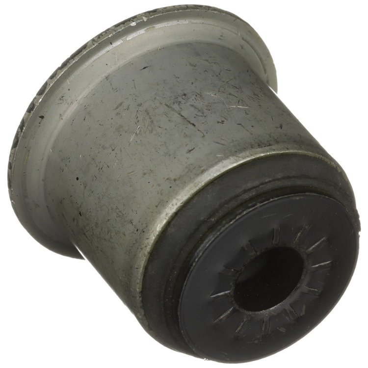 SUSP CONT ARM BUSHING