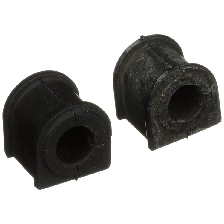 SUSP STABIL BAR BUSH KIT