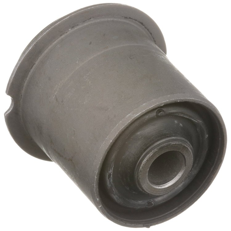 SUSP CONT ARM BUSHING