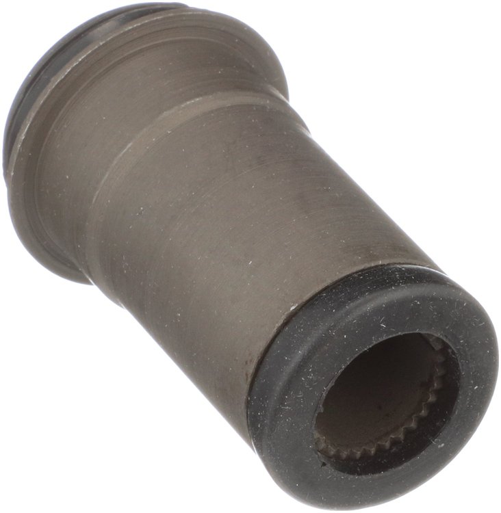 STEERING IDLER ARM BUSH