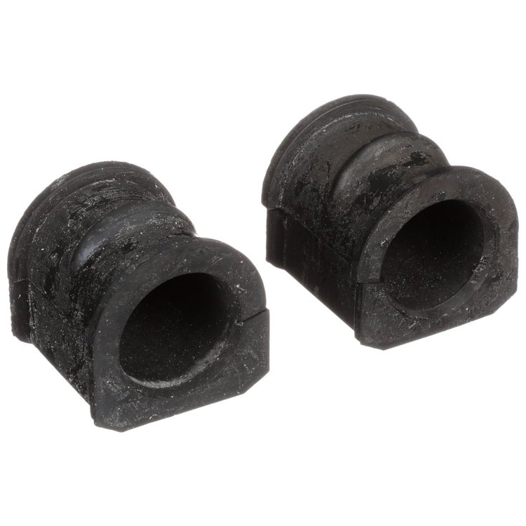 SUSP STABIL BAR BUSH KIT