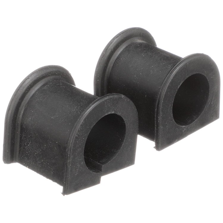 SUSP STABIL BAR BUSH KIT