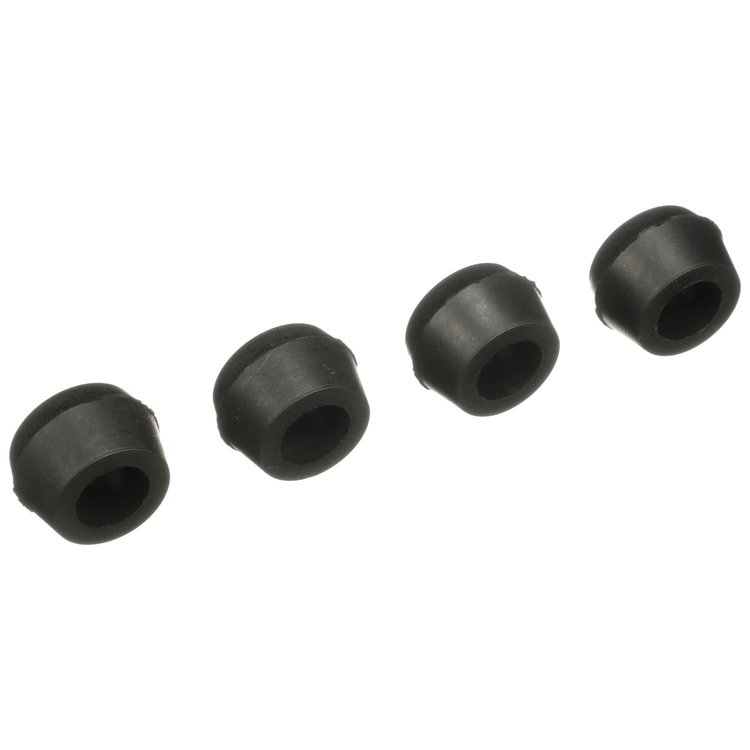 STABIL BAR LINK BUSH KIT
