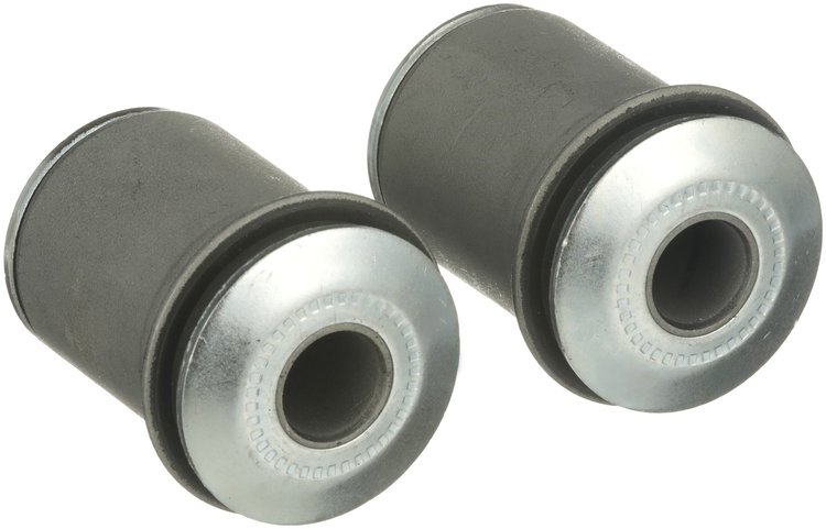 SUSP CONT ARM BUSHING KIT