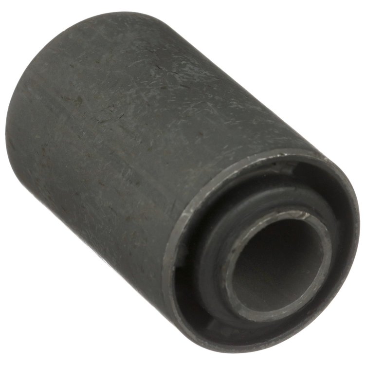 LEAF SPRING BUSHING