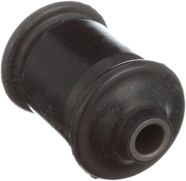 SUSP CONT ARM BUSHING