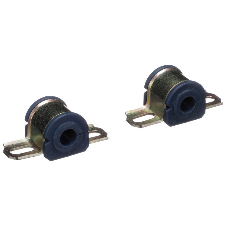 SUSP STABIL BAR BUSH KIT