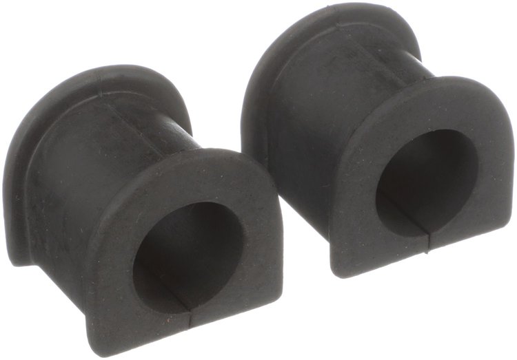 SUSP STABIL BAR BUSH KIT