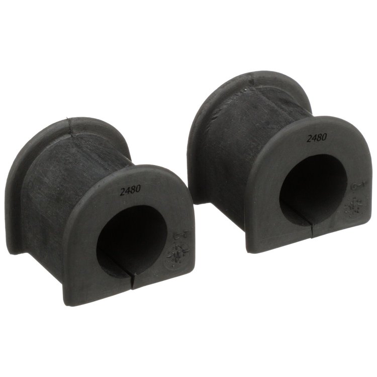SUSP STABIL BAR BUSH KIT
