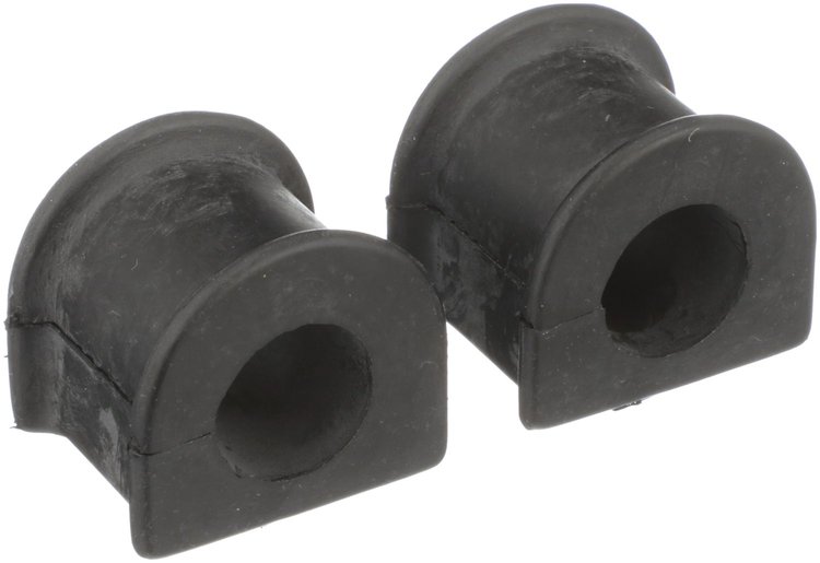 SUSP STABIL BAR BUSH KIT