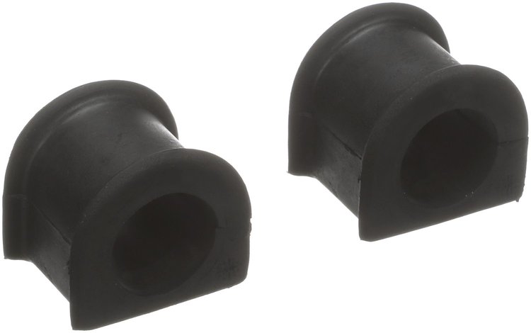 SUSP STABIL BAR BUSH KIT