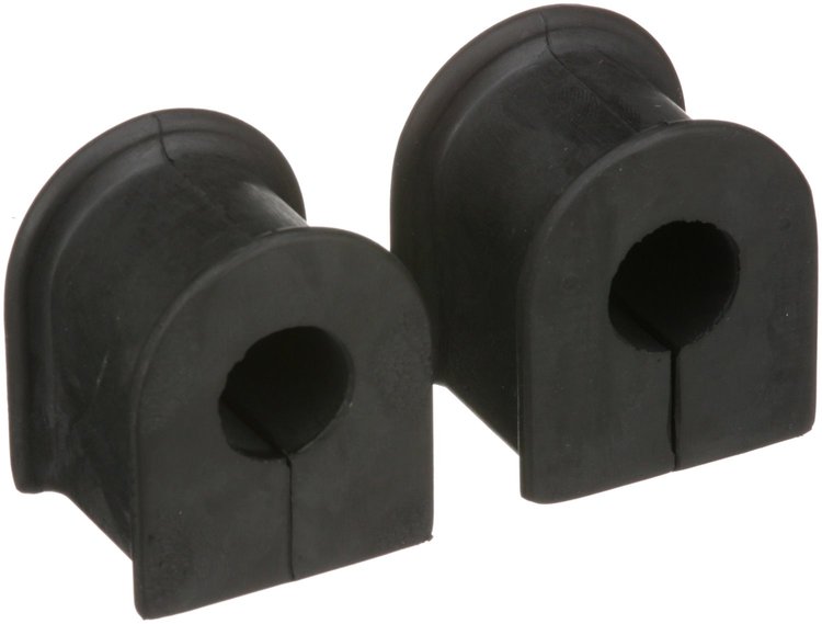 SUSP STABIL BAR BUSH KIT