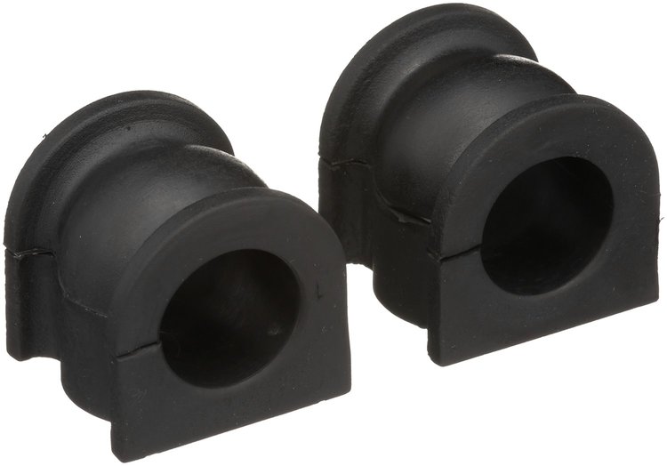 SUSP STABIL BAR BUSH KIT