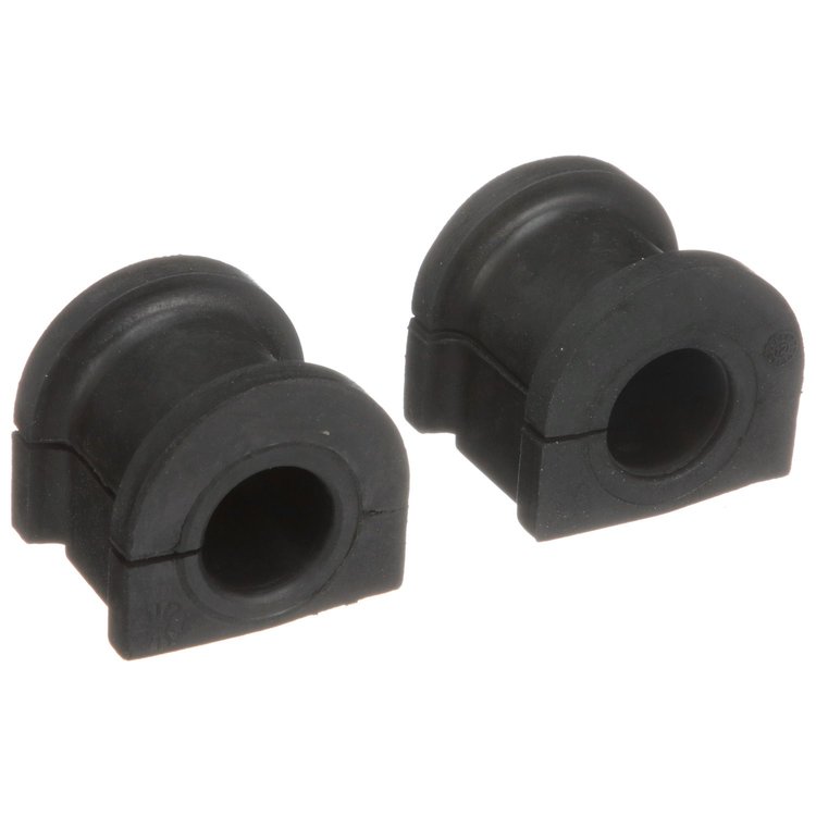 SUSP STABIL BAR BUSH KIT