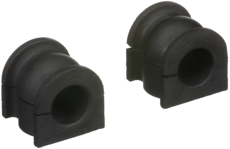 SUSP STABIL BAR BUSH KIT
