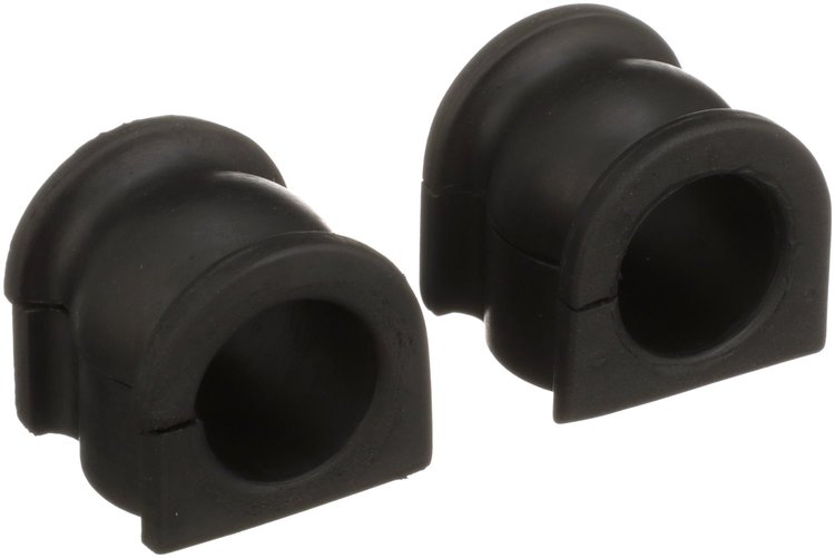 SUSP STABIL BAR BUSH KIT