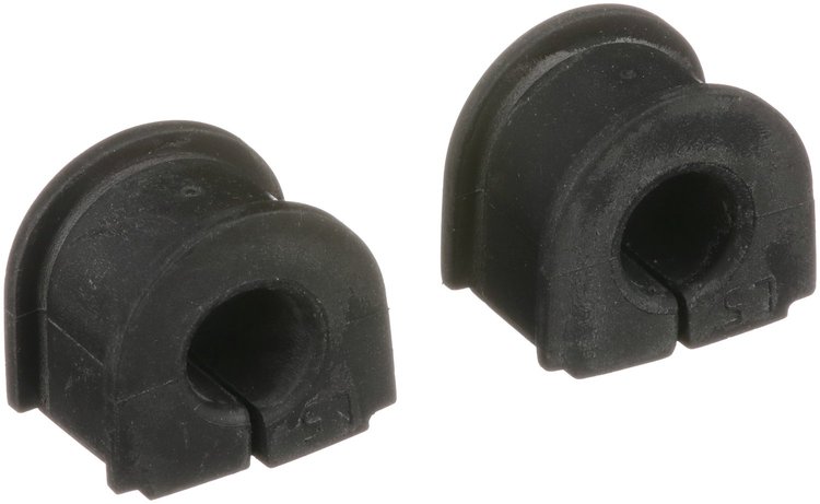SUSP STABIL BAR BUSH KIT