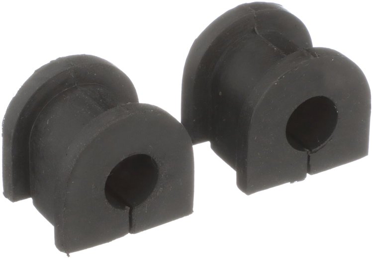 SUSP STABIL BAR BUSH KIT