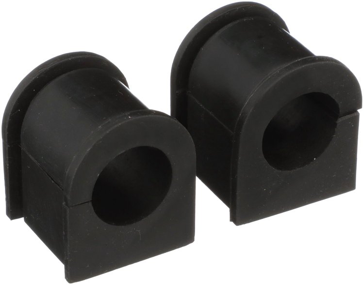 SUSP STABIL BAR BUSH KIT