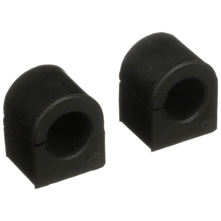 SUSP STABIL BAR BUSH KIT