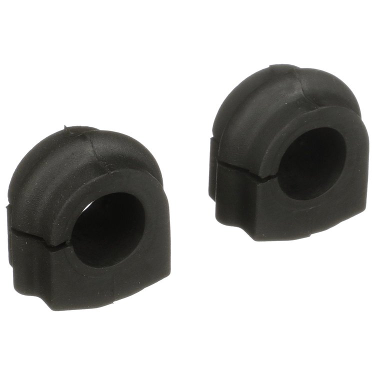 SUSP STABIL BAR BUSH KIT