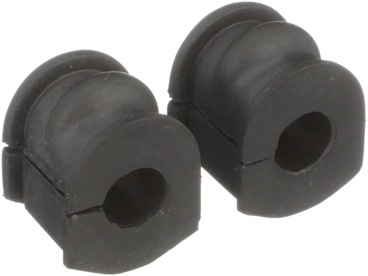 SUSP STABIL BAR BUSH KIT