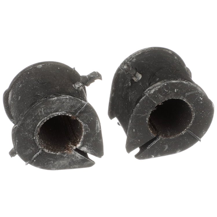 SUSP STABIL BAR BUSH KIT