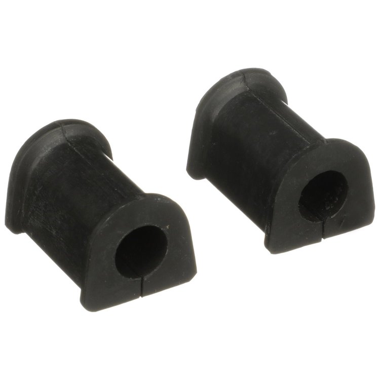 SUSP STABIL BAR BUSH KIT
