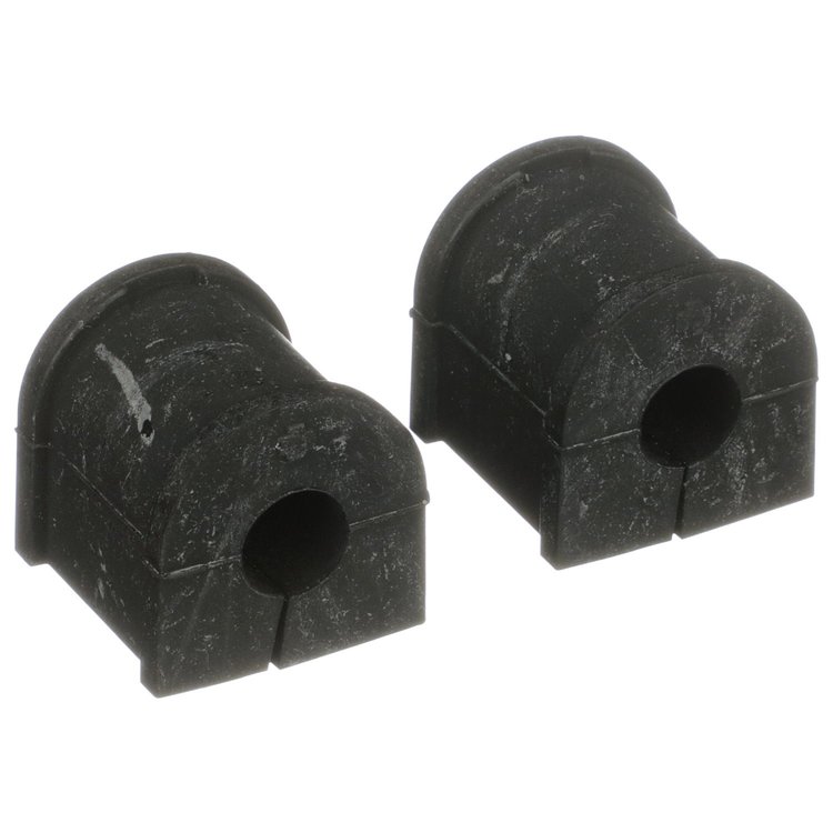SUSP STABIL BAR BUSH KIT