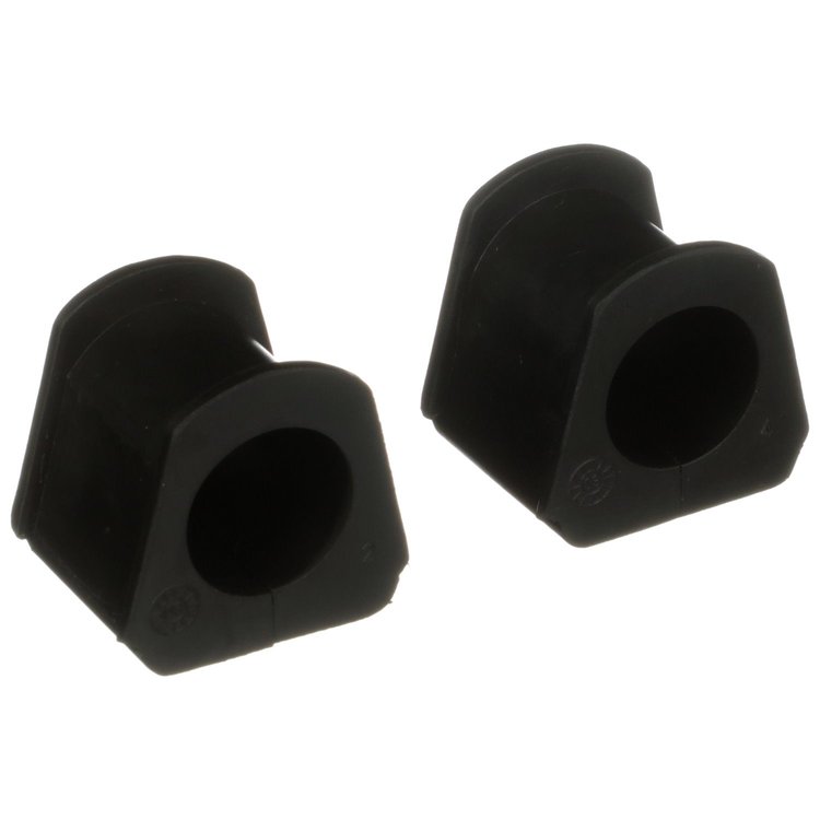SUSP STABIL BAR BUSH KIT