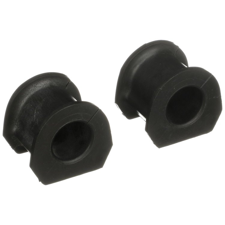 SUSP STABIL BAR BUSH KIT