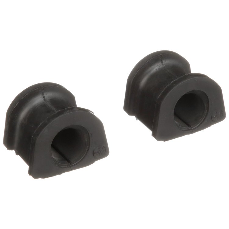 SUSP STABIL BAR BUSH KIT