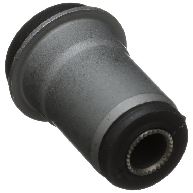 SUSP CONT ARM BUSHING