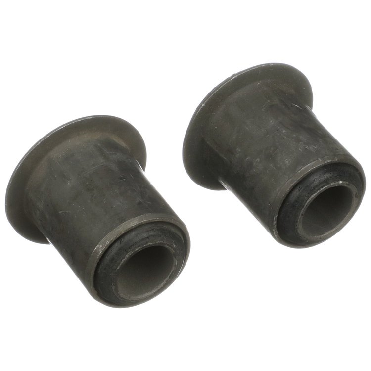 SUSP CONT ARM BUSHING KIT